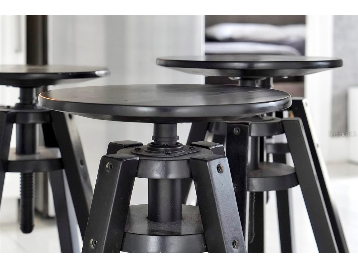 6165 Carrier Drive #3701 Orlando FL 32819 O6289910 image12