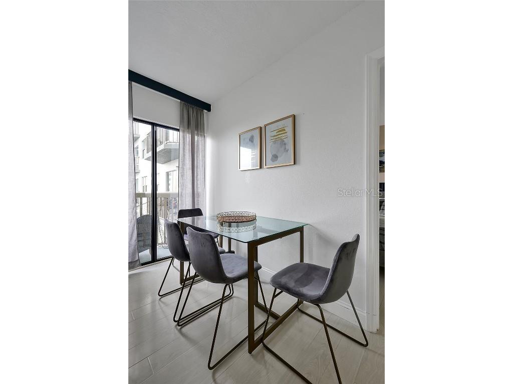 6165 Carrier Drive #3701 Orlando FL 32819 O6289910 image13