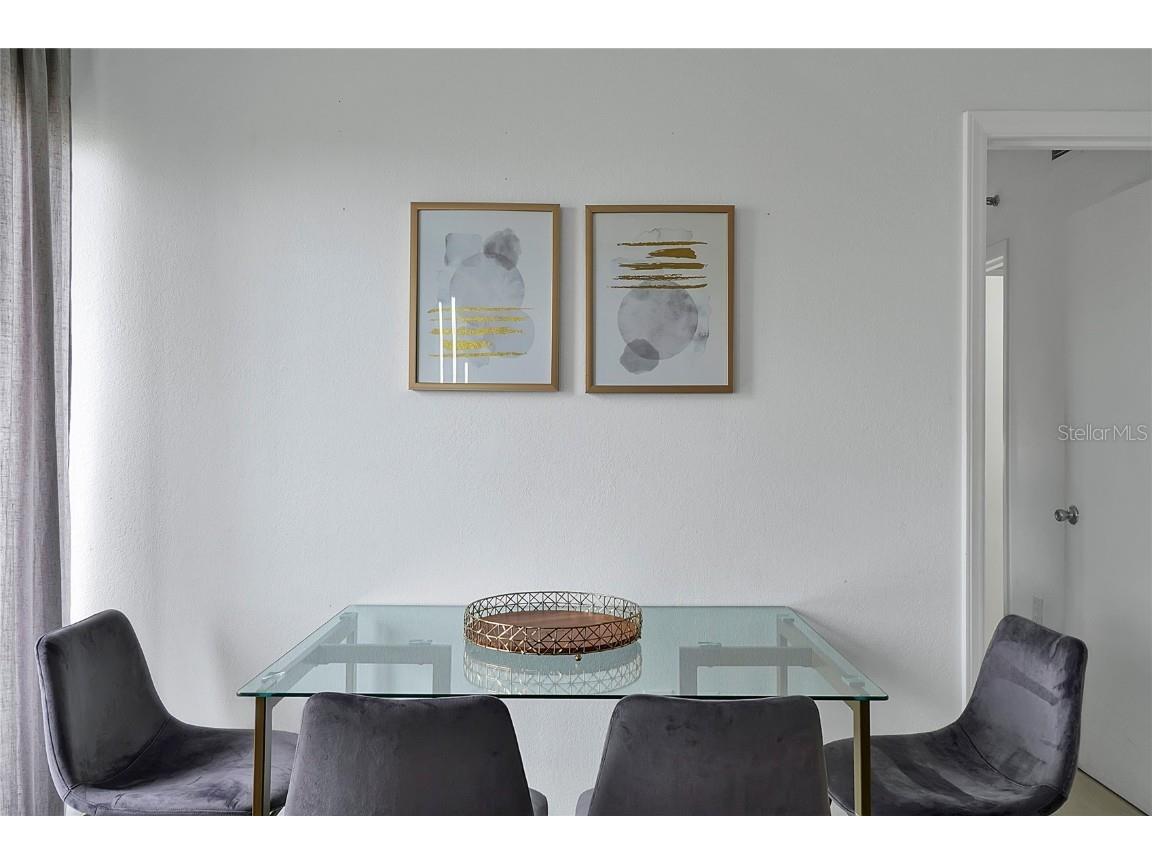 6165 Carrier Drive #3701 Orlando FL 32819 O6289910 image14