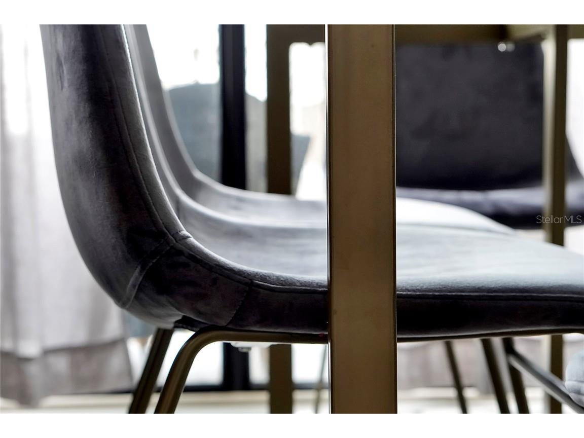 6165 Carrier Drive #3701 Orlando FL 32819 O6289910 image15