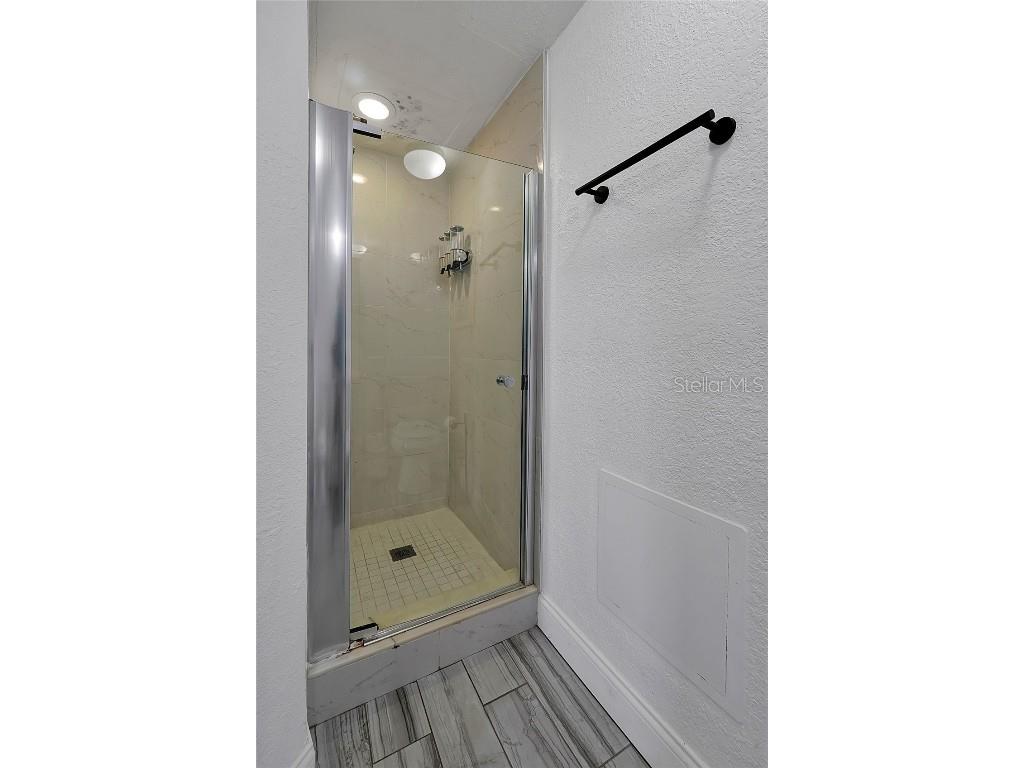 6165 Carrier Drive #3701 Orlando FL 32819 O6289910 image16