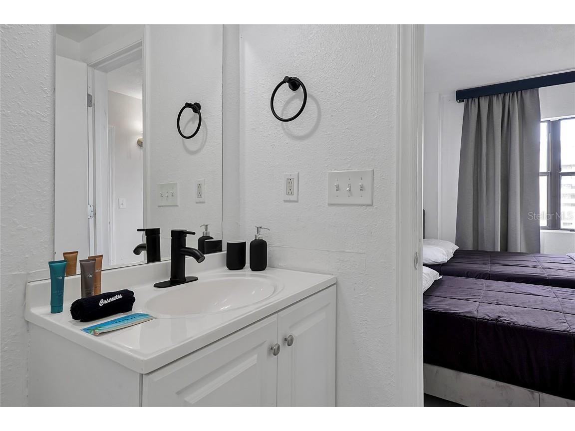 6165 Carrier Drive #3701 Orlando FL 32819 O6289910 image17