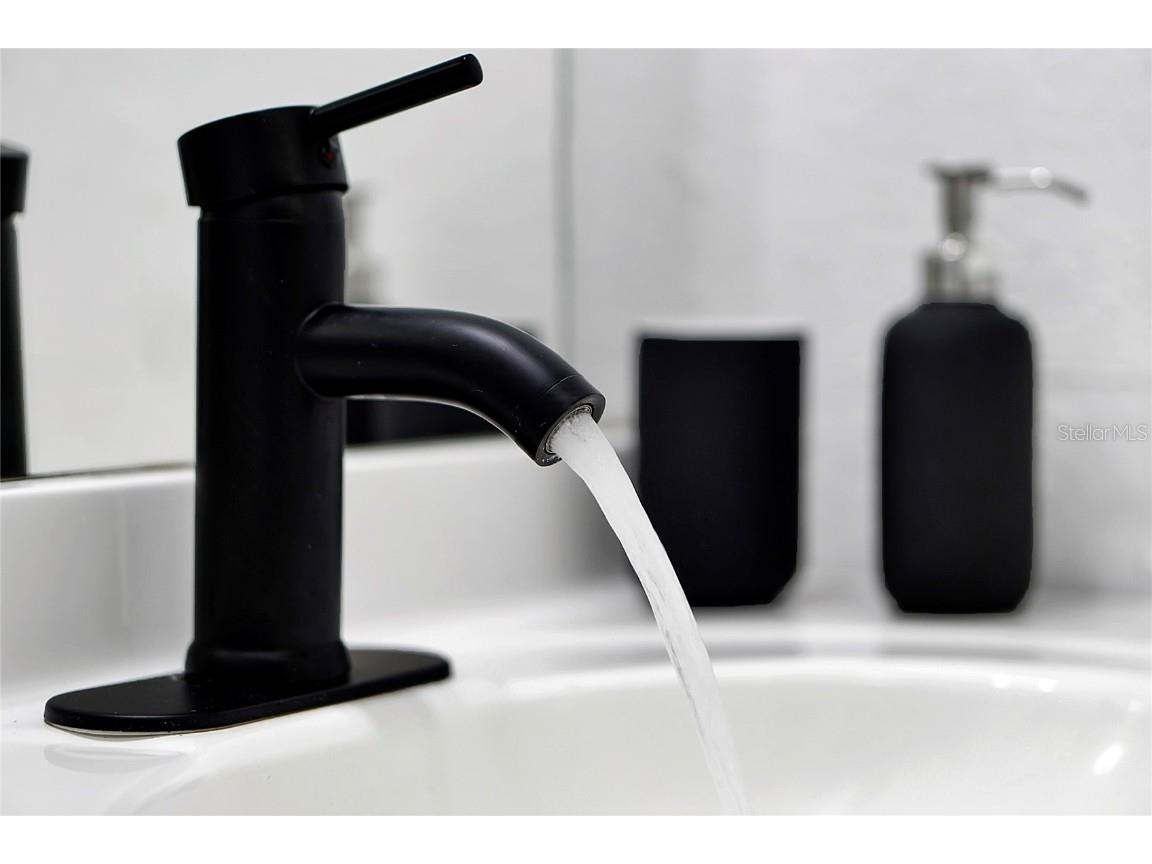 6165 Carrier Drive #3701 Orlando FL 32819 O6289910 image18