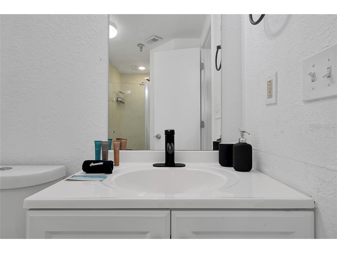 6165 Carrier Drive #3701 Orlando FL 32819 O6289910 image19