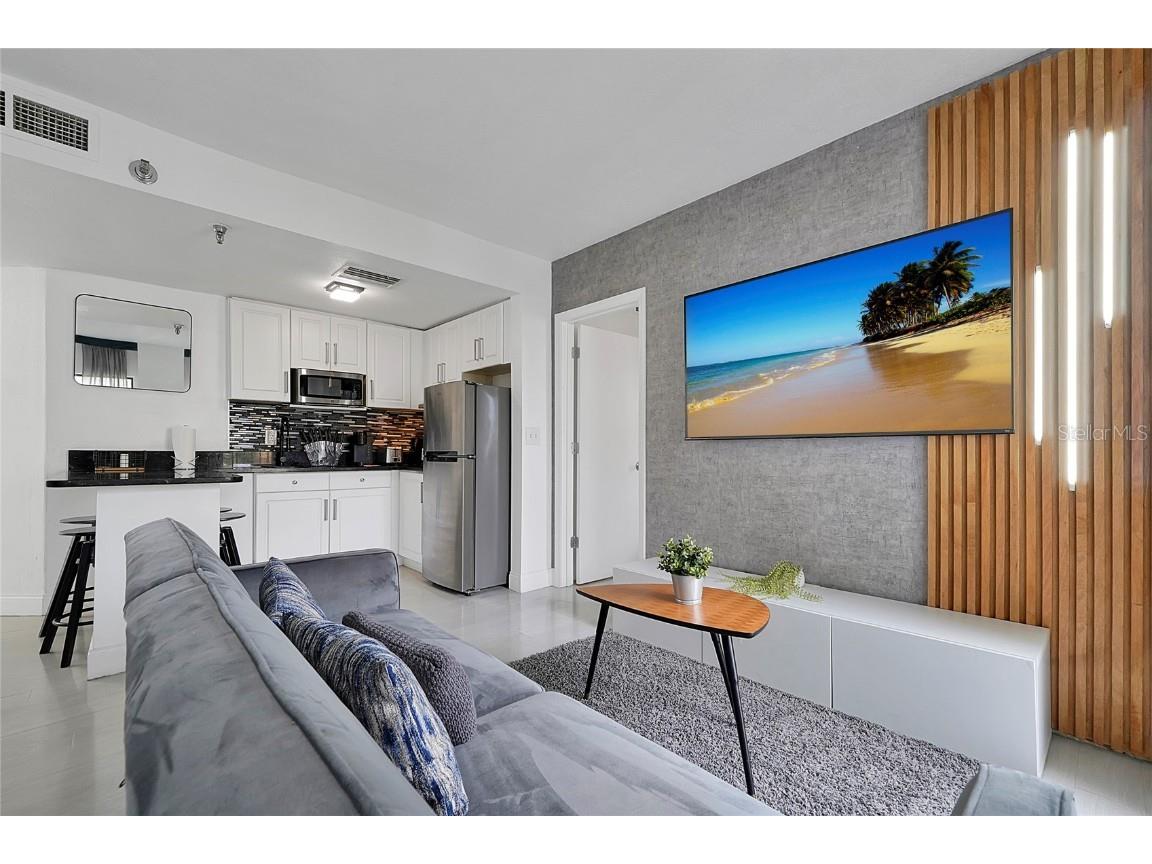 6165 Carrier Drive #3701 Orlando FL 32819 O6289910 image2