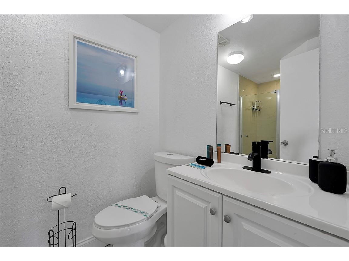 6165 Carrier Drive #3701 Orlando FL 32819 O6289910 image20