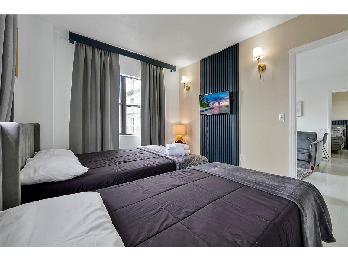 6165 Carrier Drive #3701 Orlando FL 32819 O6289910 image21