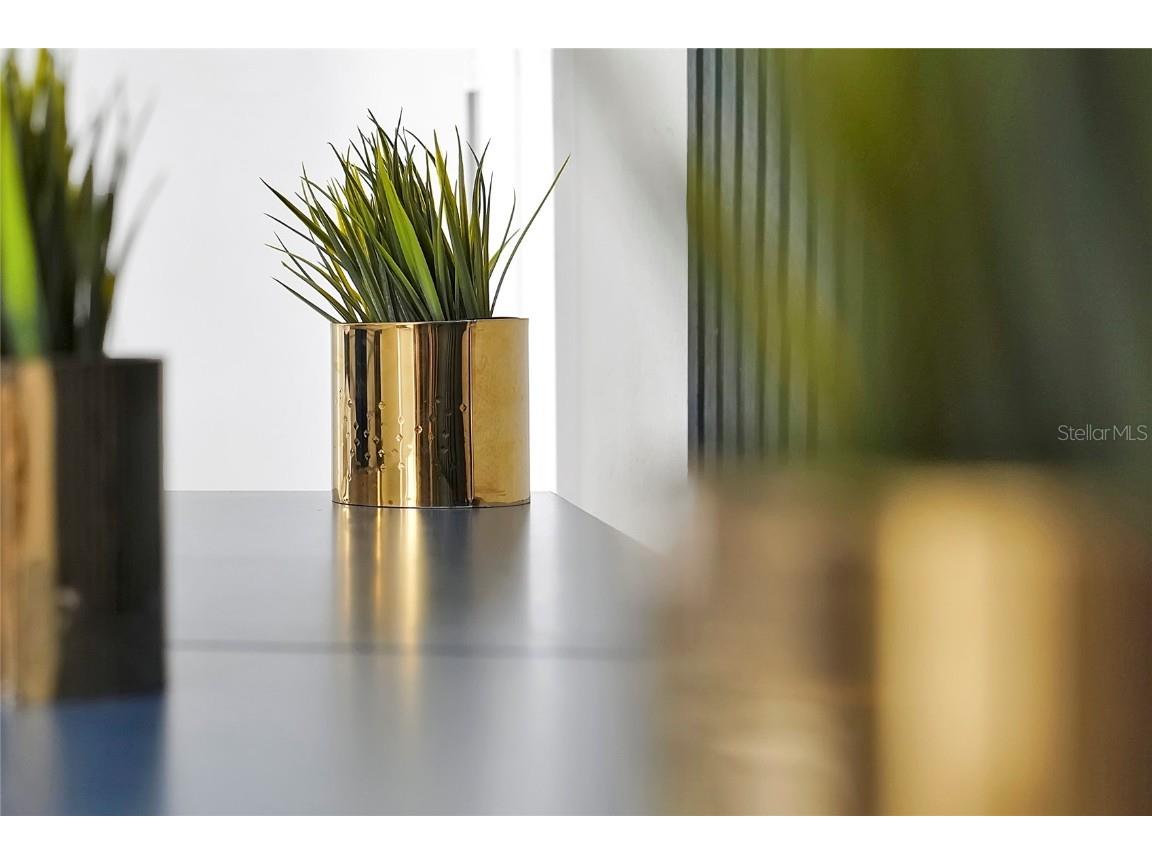 6165 Carrier Drive #3701 Orlando FL 32819 O6289910 image22