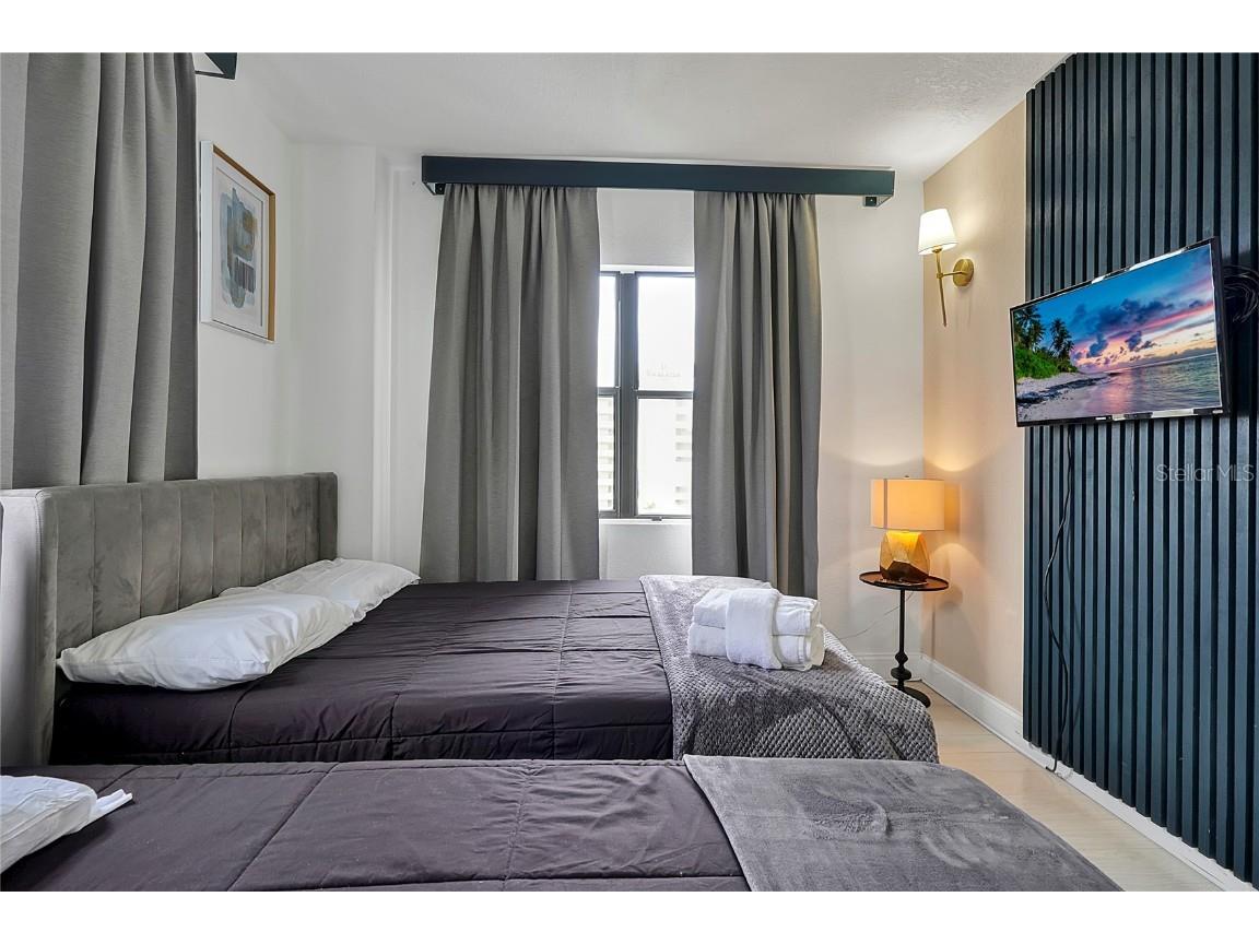 6165 Carrier Drive #3701 Orlando FL 32819 O6289910 image23