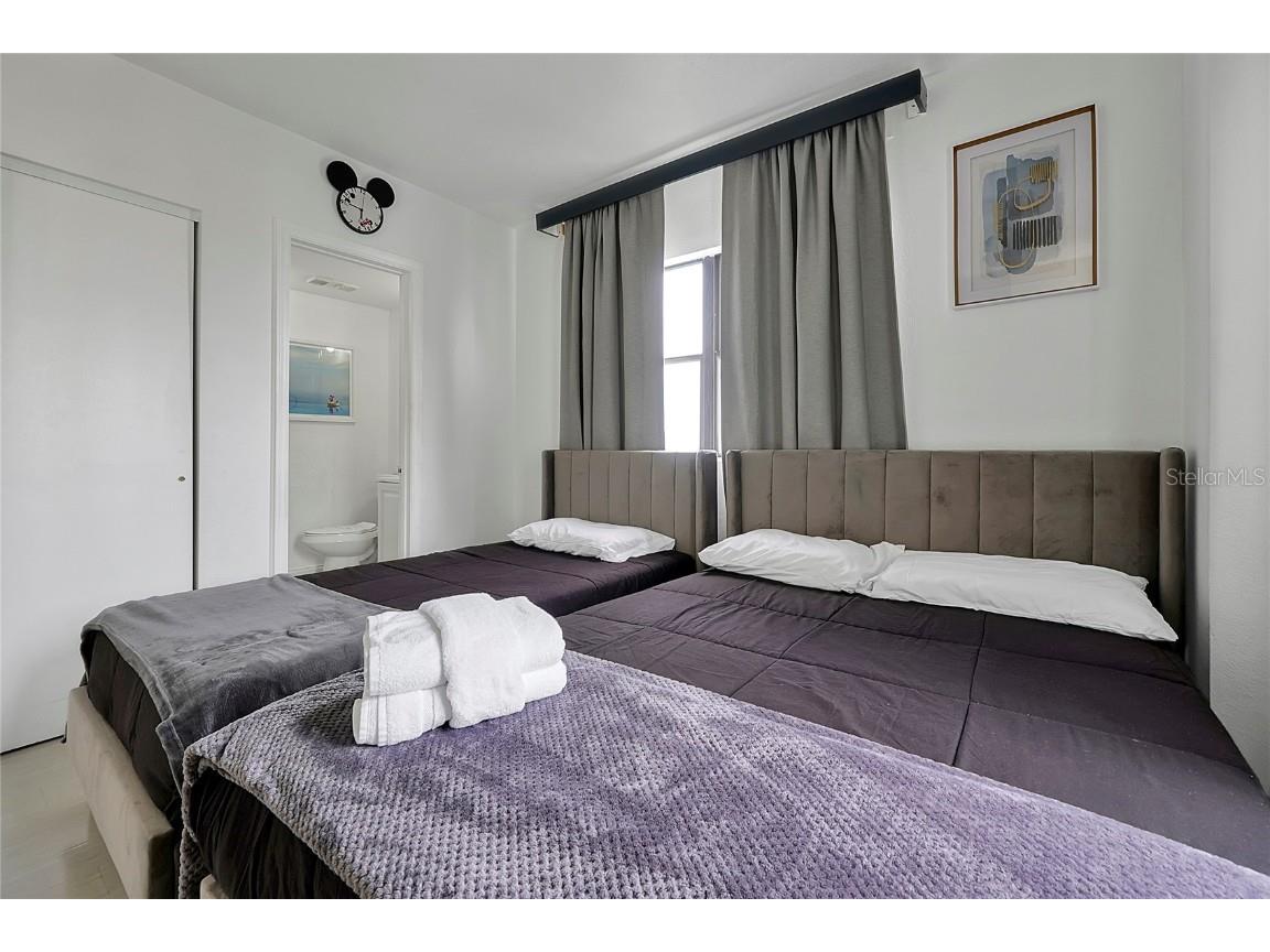 6165 Carrier Drive #3701 Orlando FL 32819 O6289910 image24