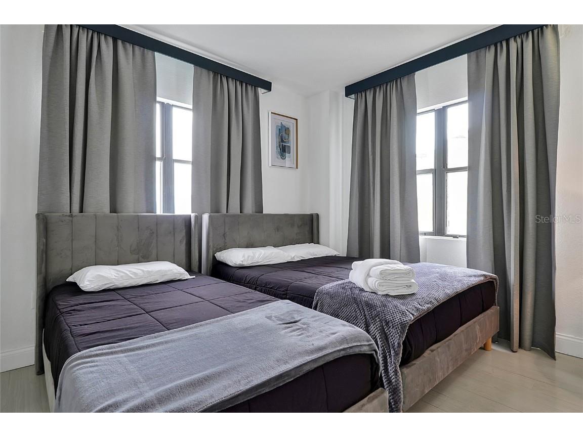 6165 Carrier Drive #3701 Orlando FL 32819 O6289910 image26