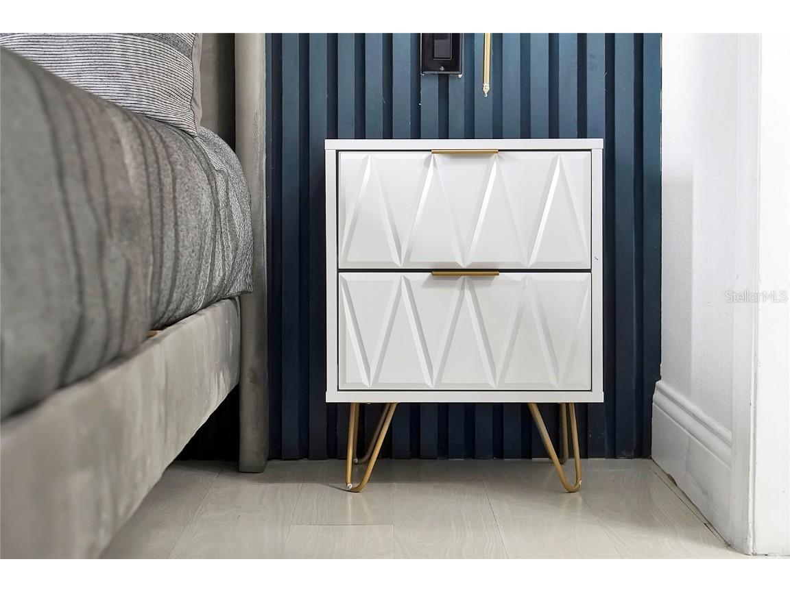 6165 Carrier Drive #3701 Orlando FL 32819 O6289910 image27