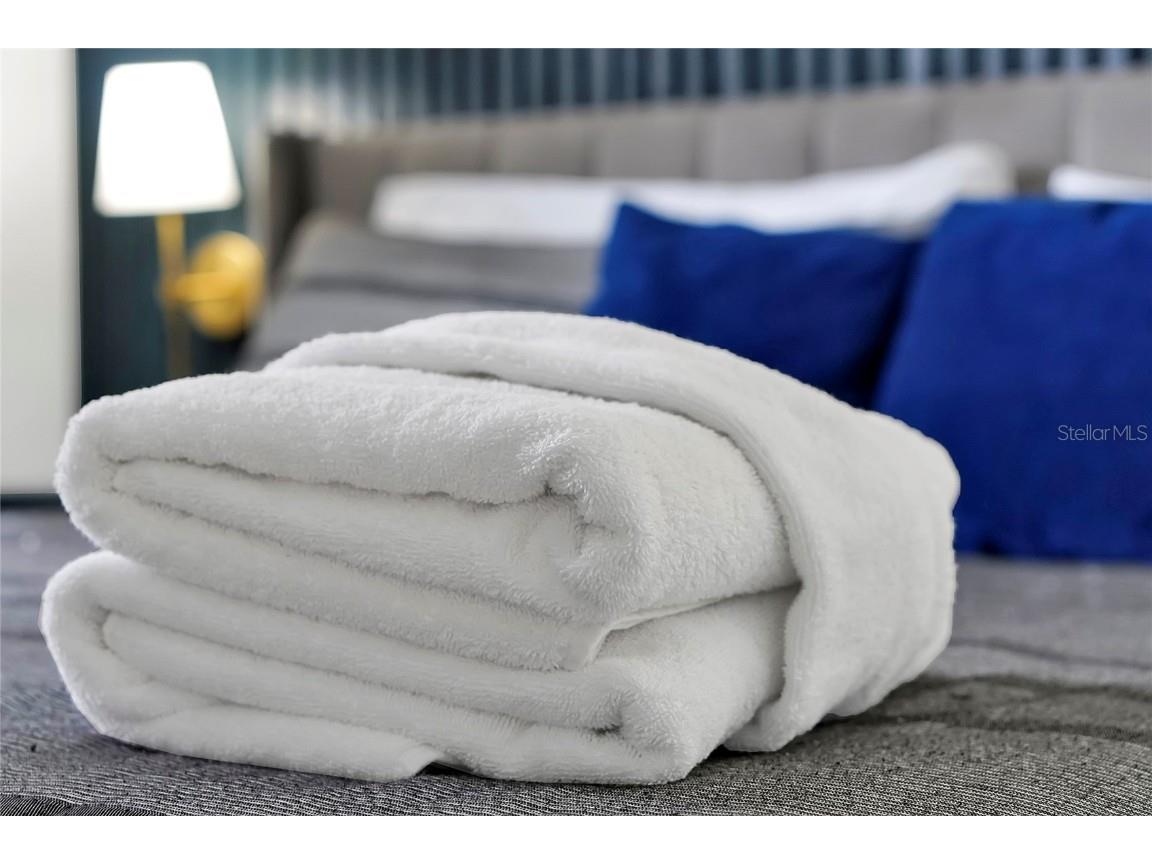 6165 Carrier Drive #3701 Orlando FL 32819 O6289910 image28