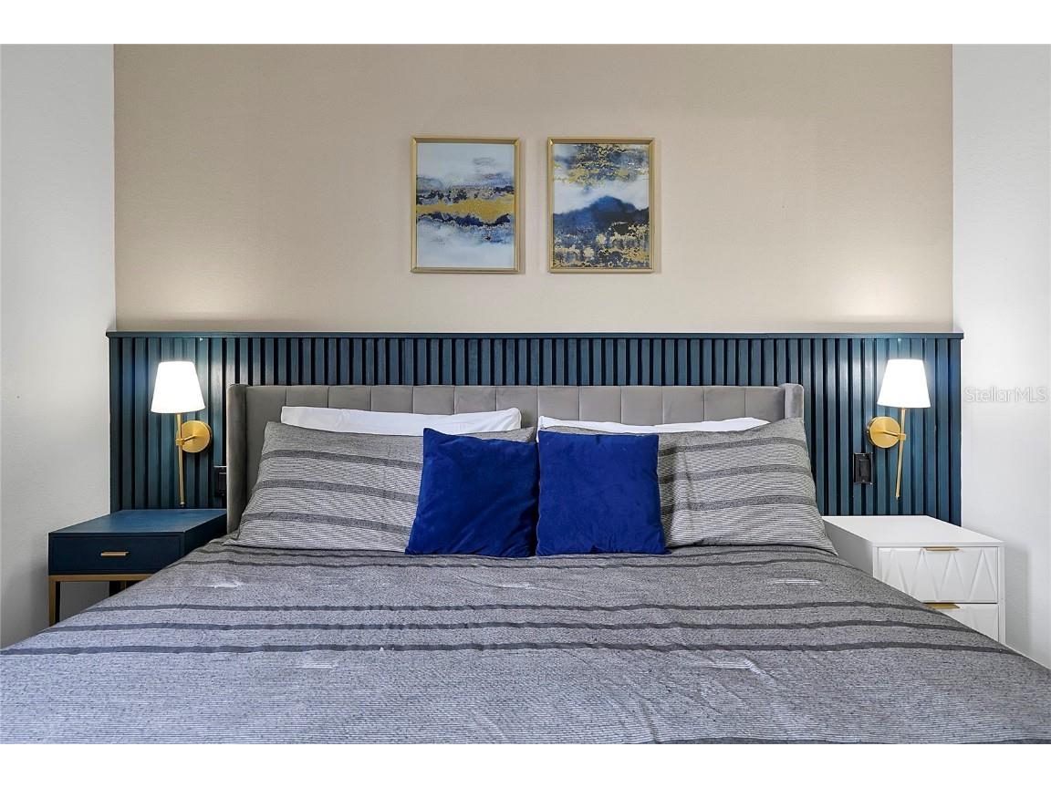 6165 Carrier Drive #3701 Orlando FL 32819 O6289910 image29