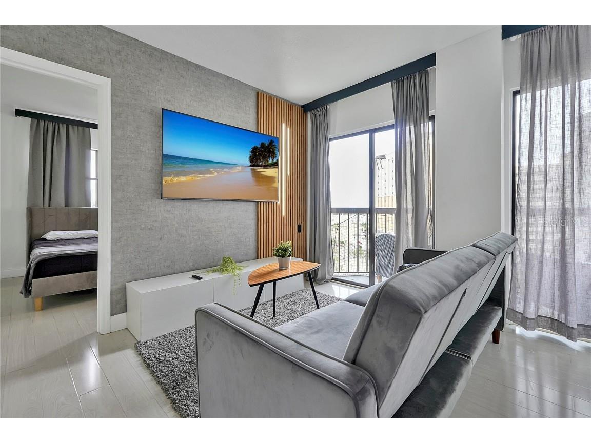 6165 Carrier Drive #3701 Orlando FL 32819 O6289910 image3