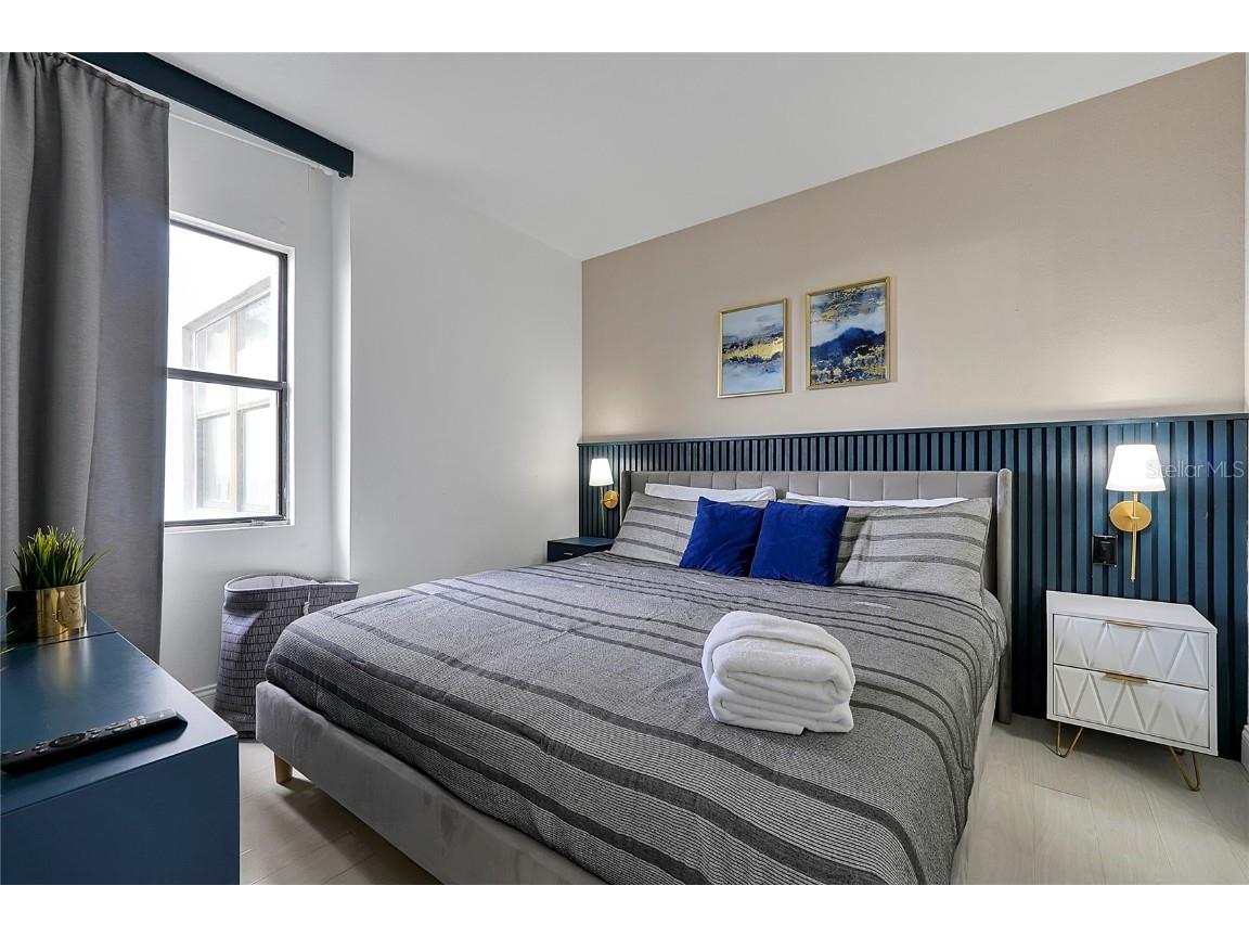 6165 Carrier Drive #3701 Orlando FL 32819 O6289910 image31