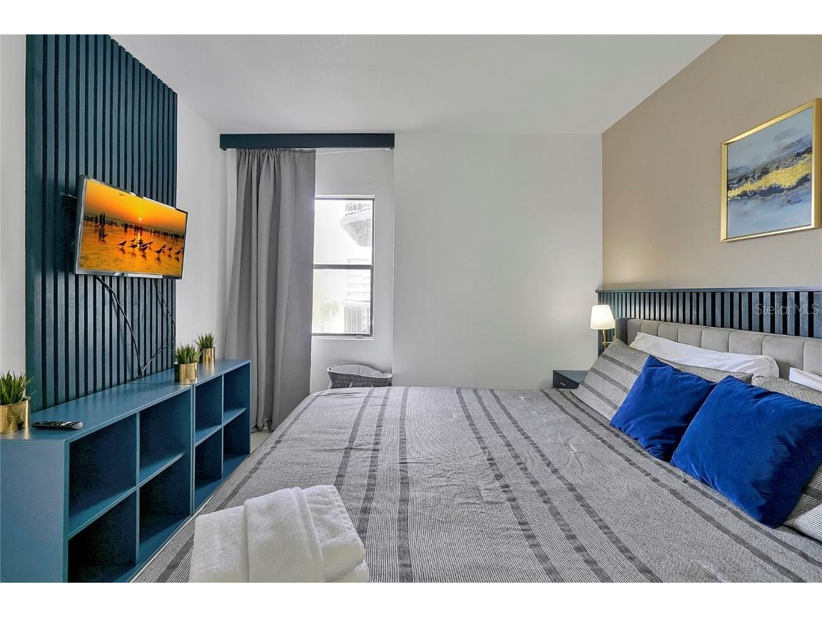 6165 Carrier Drive #3701 Orlando FL 32819 O6289910 image32