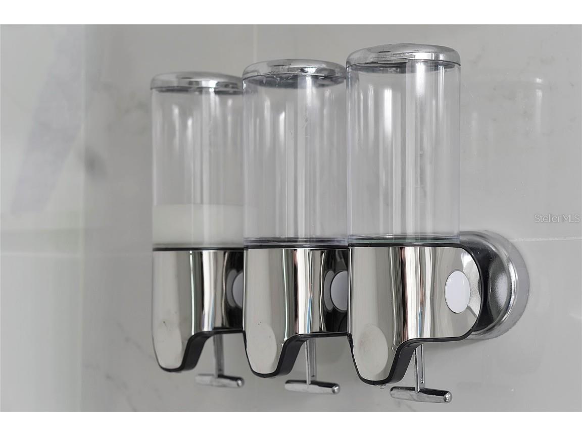 6165 Carrier Drive #3701 Orlando FL 32819 O6289910 image33