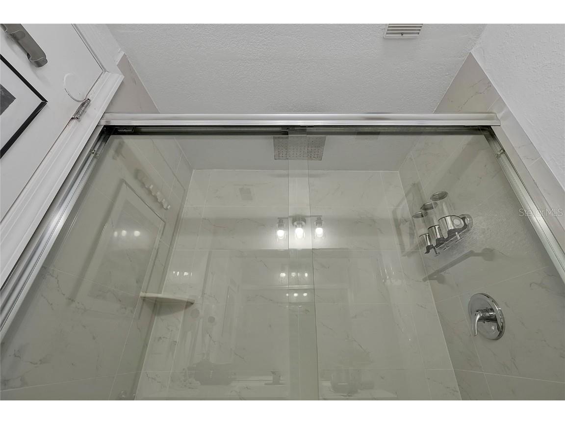 6165 Carrier Drive #3701 Orlando FL 32819 O6289910 image34