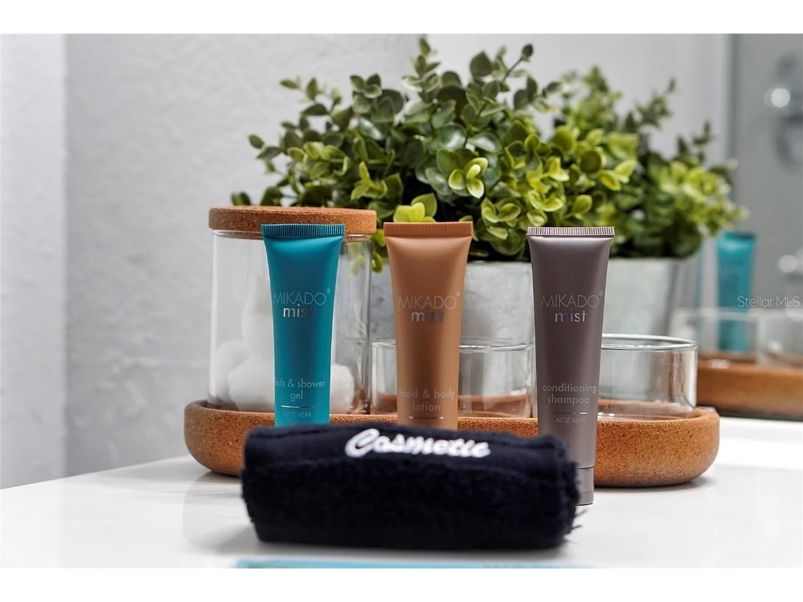 6165 Carrier Drive #3701 Orlando FL 32819 O6289910 image35