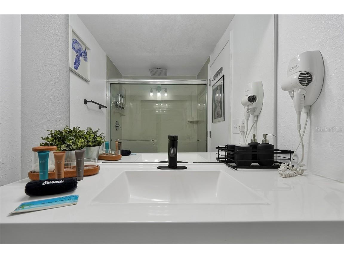 6165 Carrier Drive #3701 Orlando FL 32819 O6289910 image36