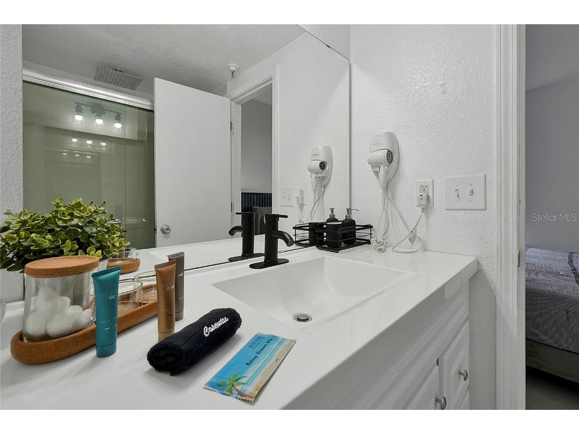 6165 Carrier Drive #3701 Orlando FL 32819 O6289910 image37