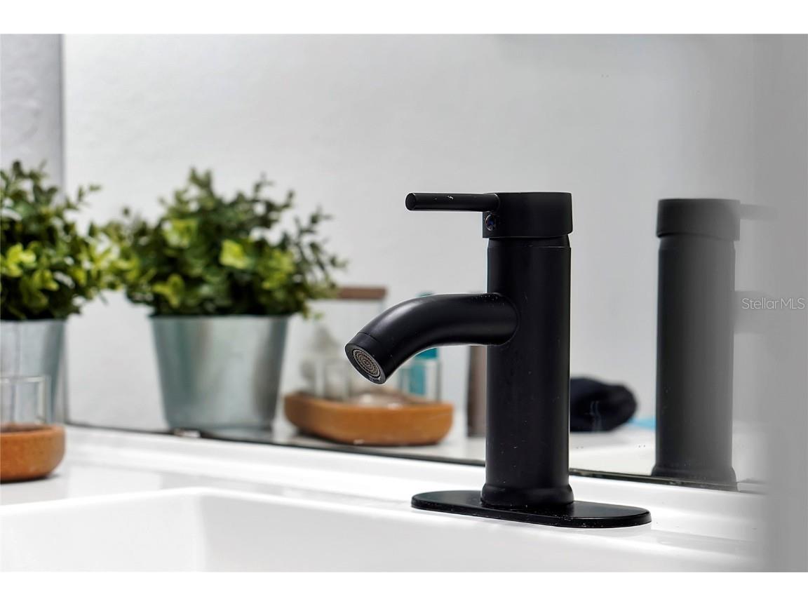 6165 Carrier Drive #3701 Orlando FL 32819 O6289910 image38