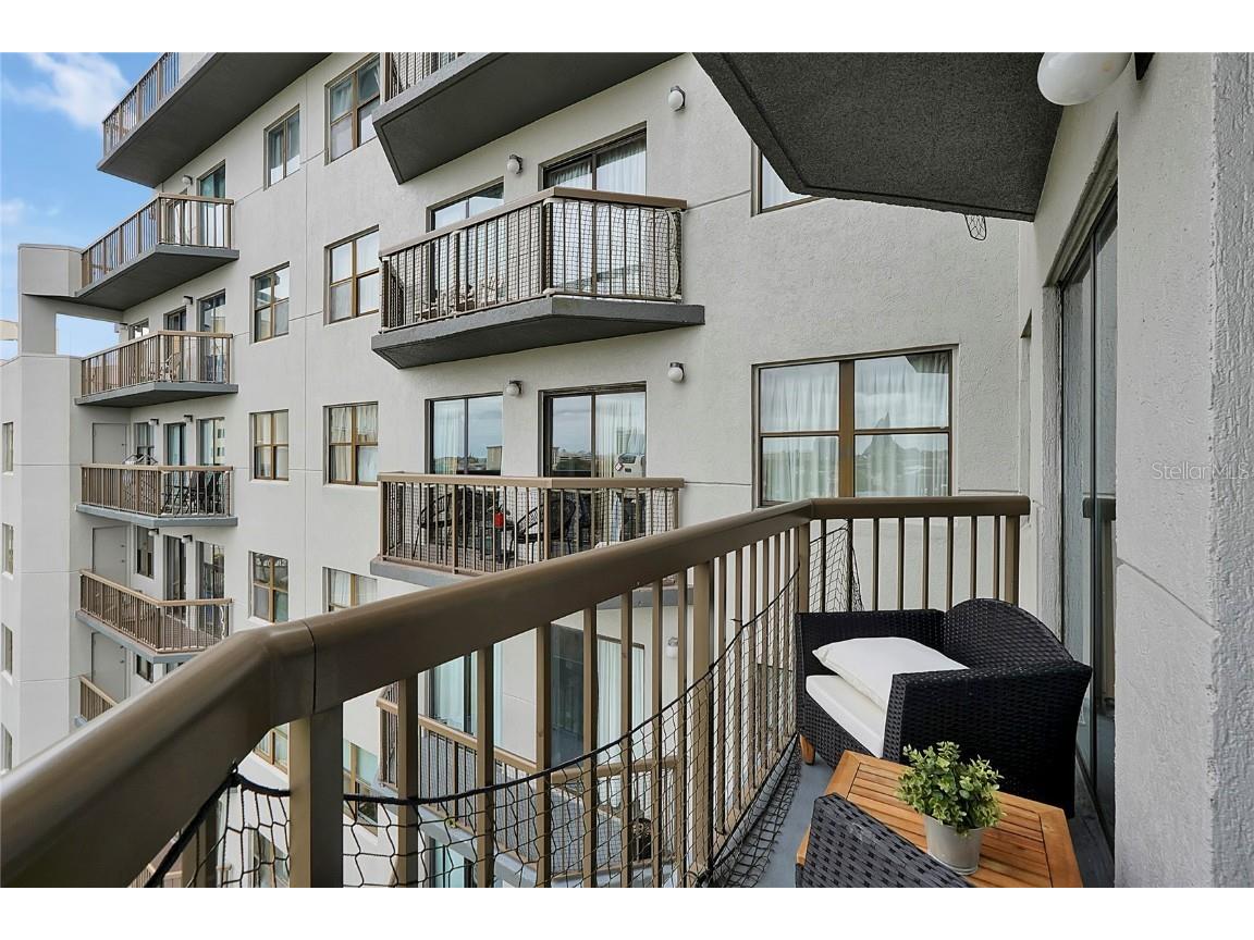 6165 Carrier Drive #3701 Orlando FL 32819 O6289910 image39