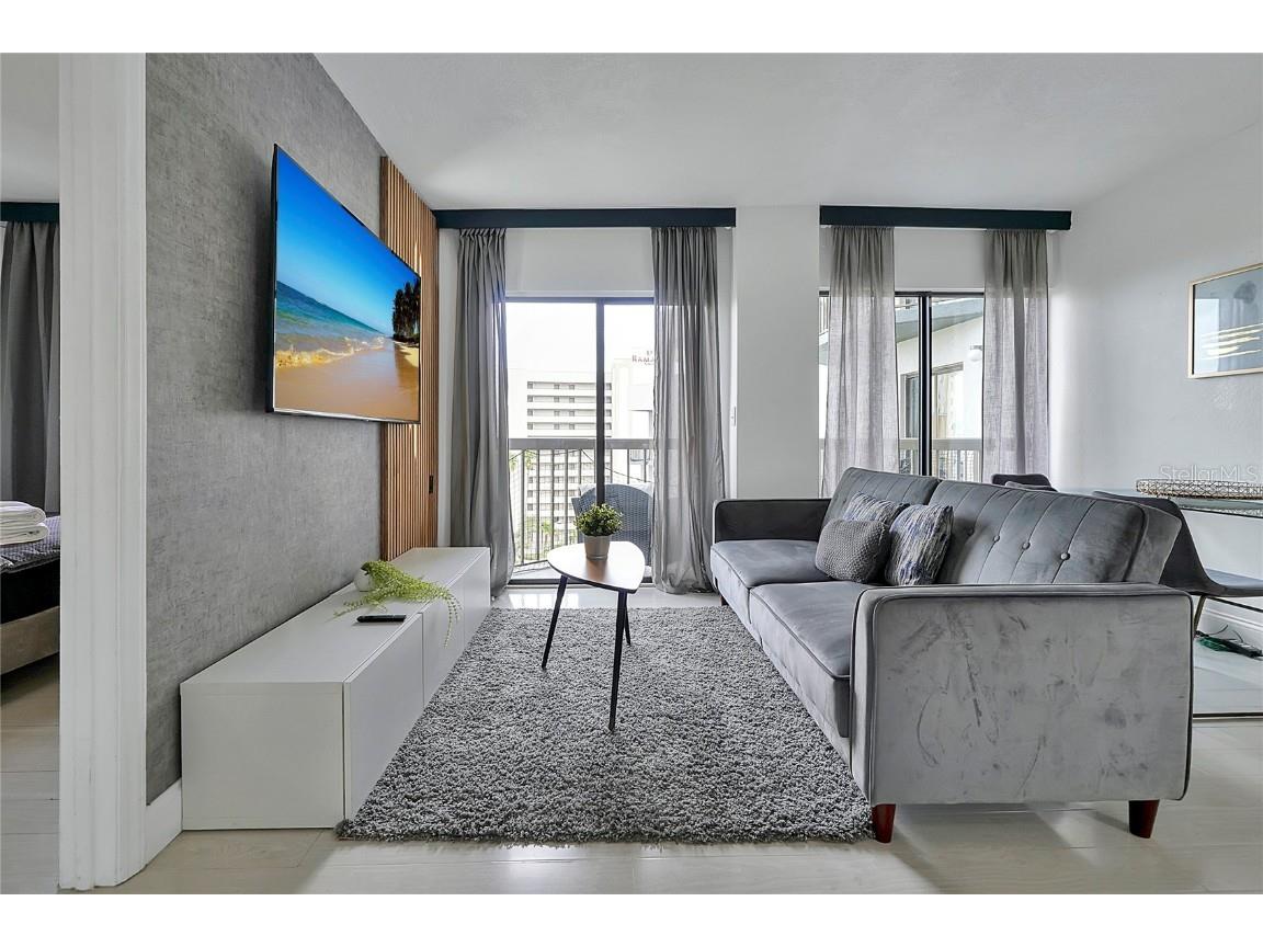 6165 Carrier Drive #3701 Orlando FL 32819 O6289910 image4