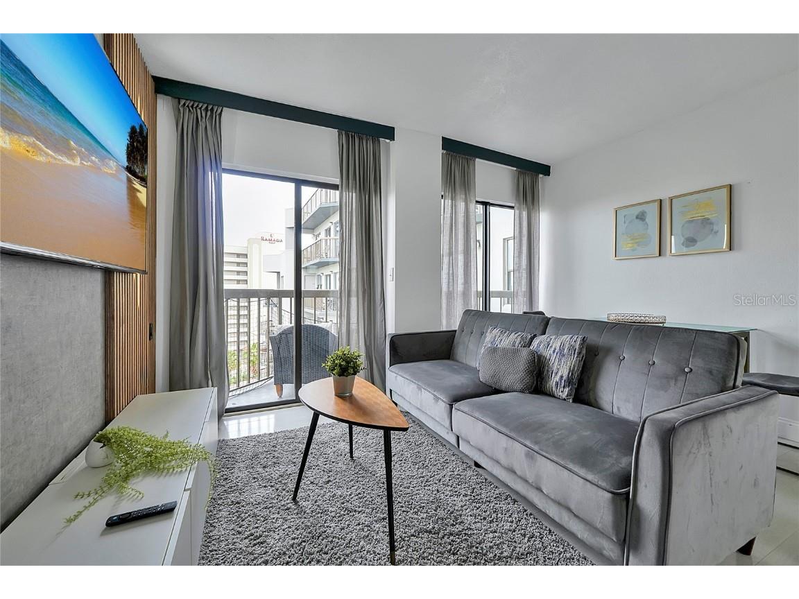 6165 Carrier Drive #3701 Orlando FL 32819 O6289910 image5