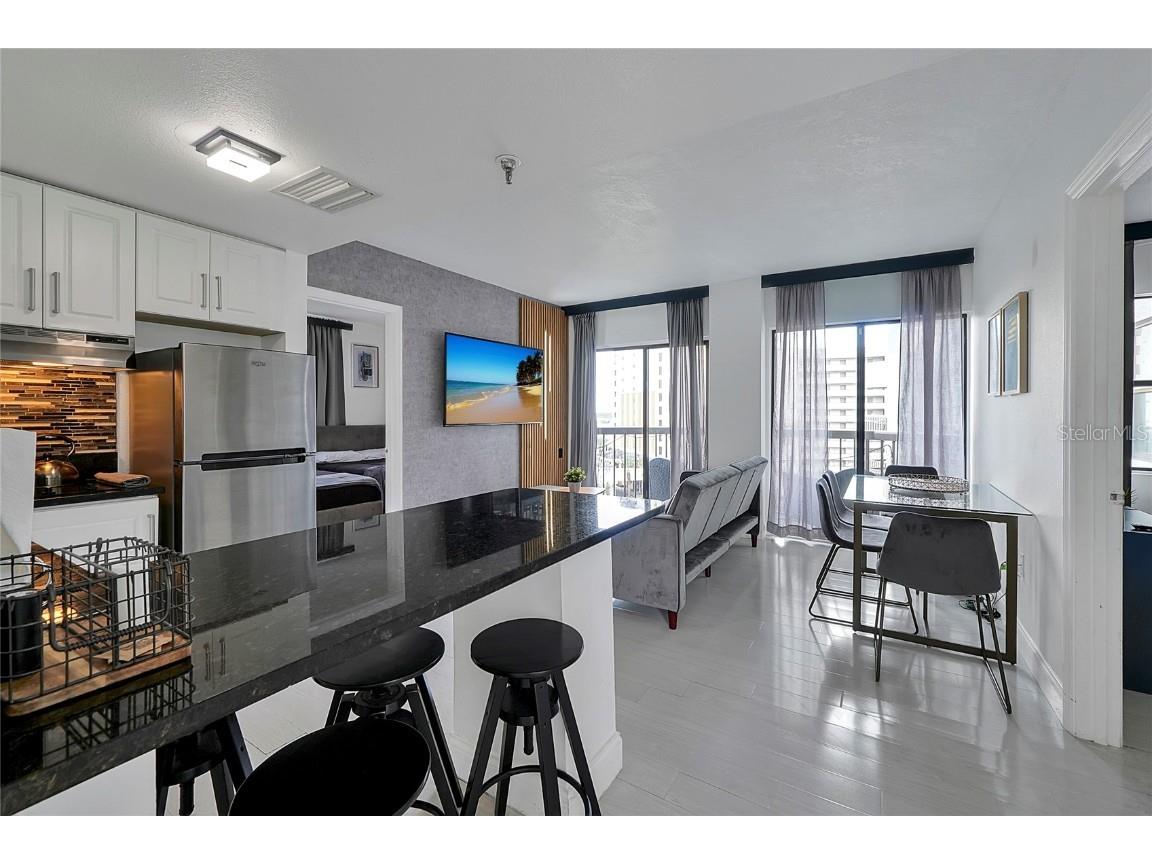 6165 Carrier Drive #3701 Orlando FL 32819 O6289910 image6