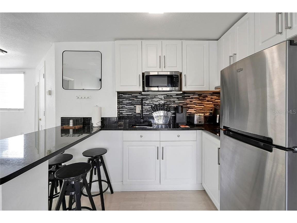 6165 Carrier Drive #3701 Orlando FL 32819 O6289910 image8