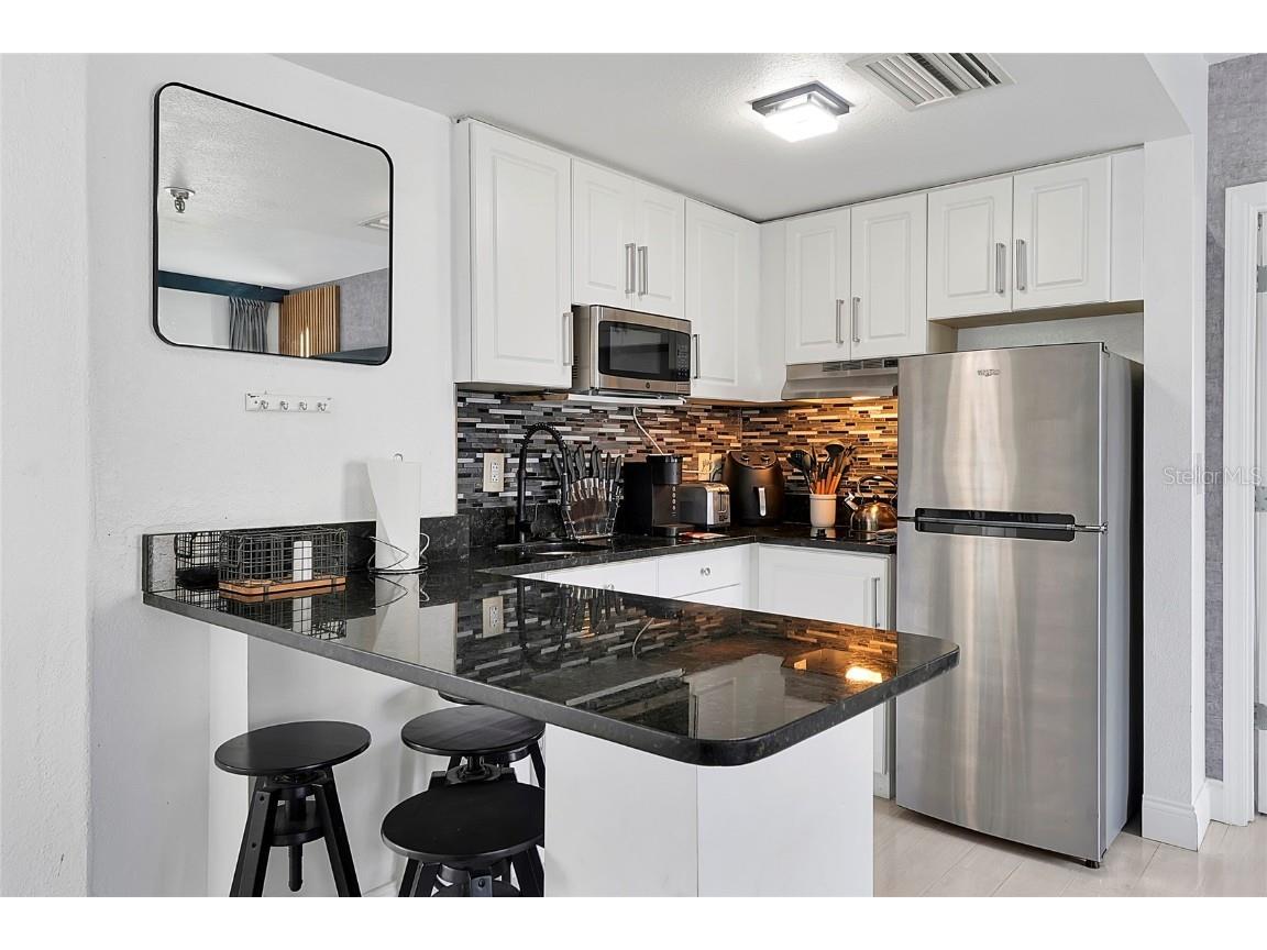 6165 Carrier Drive #3701 Orlando FL 32819 O6289910 image9