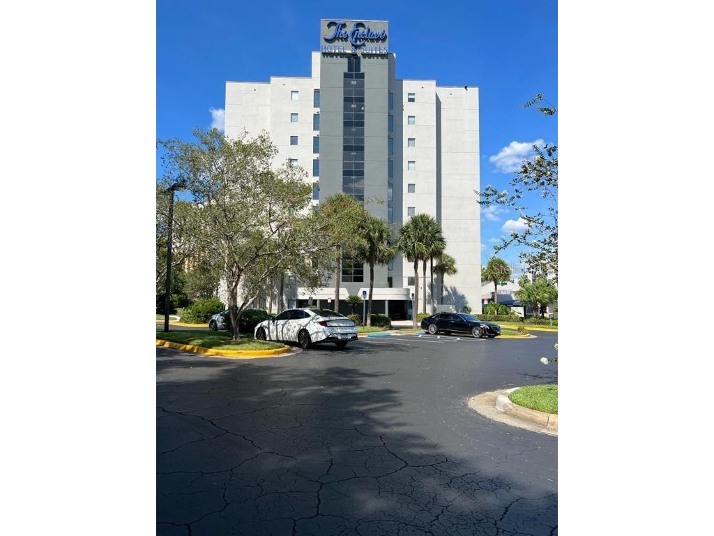 6165 Carrier Drive #3706 Orlando FL 32819 O6134412 image1