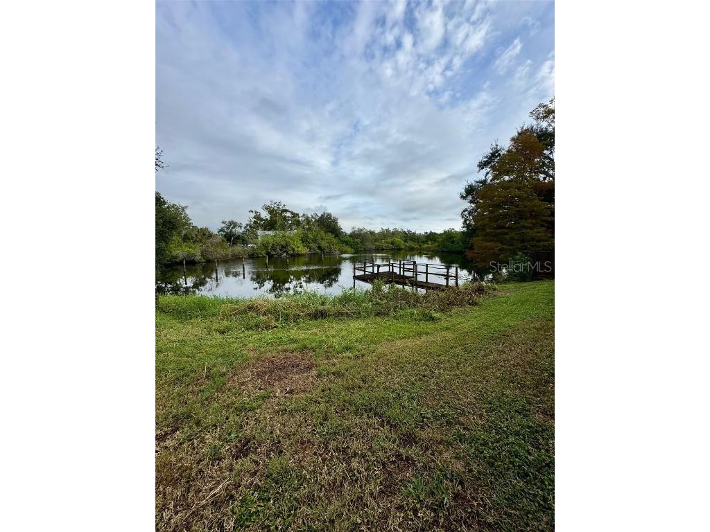 6165 Cedarbrook Drive N Pinellas Park FL 33782 TB8455212 image10