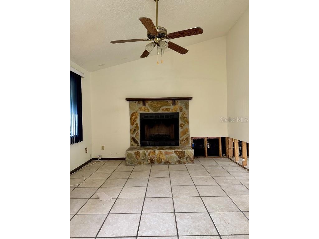 6165 Cedarbrook Drive N Pinellas Park FL 33782 TB8455212 image13