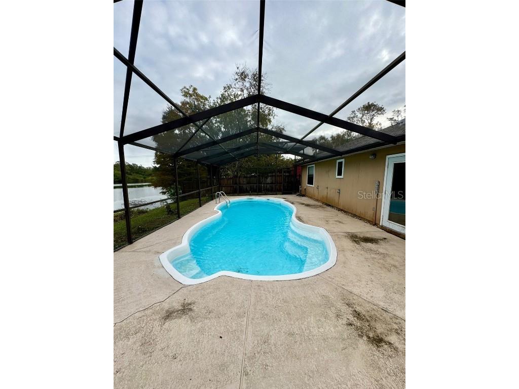 6165 Cedarbrook Drive N Pinellas Park FL 33782 TB8455212 image3