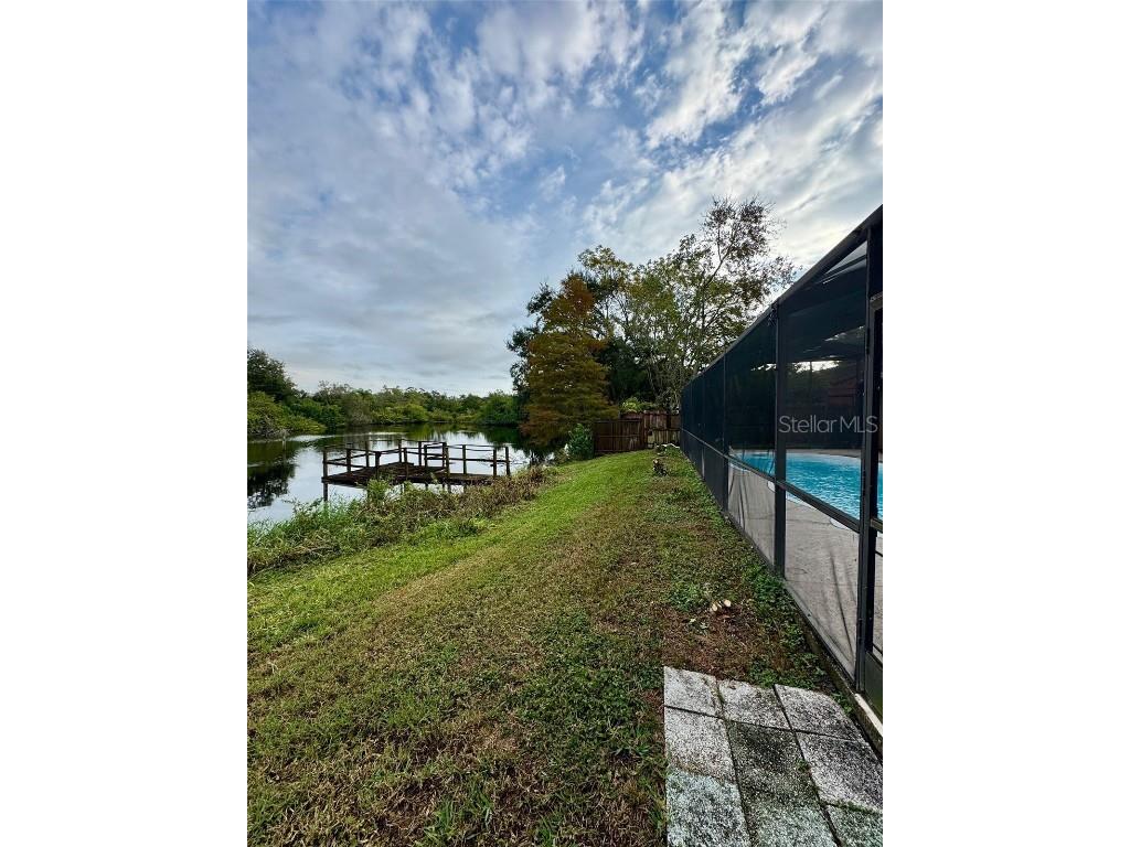 6165 Cedarbrook Drive N Pinellas Park FL 33782 TB8455212 image4