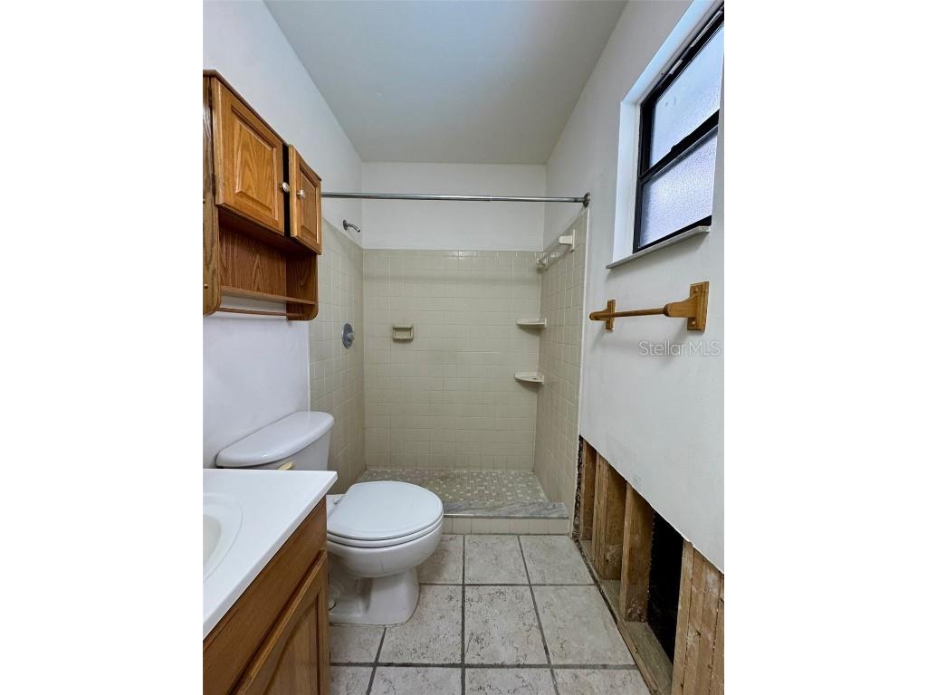 6165 Cedarbrook Drive N Pinellas Park FL 33782 TB8455212 image6