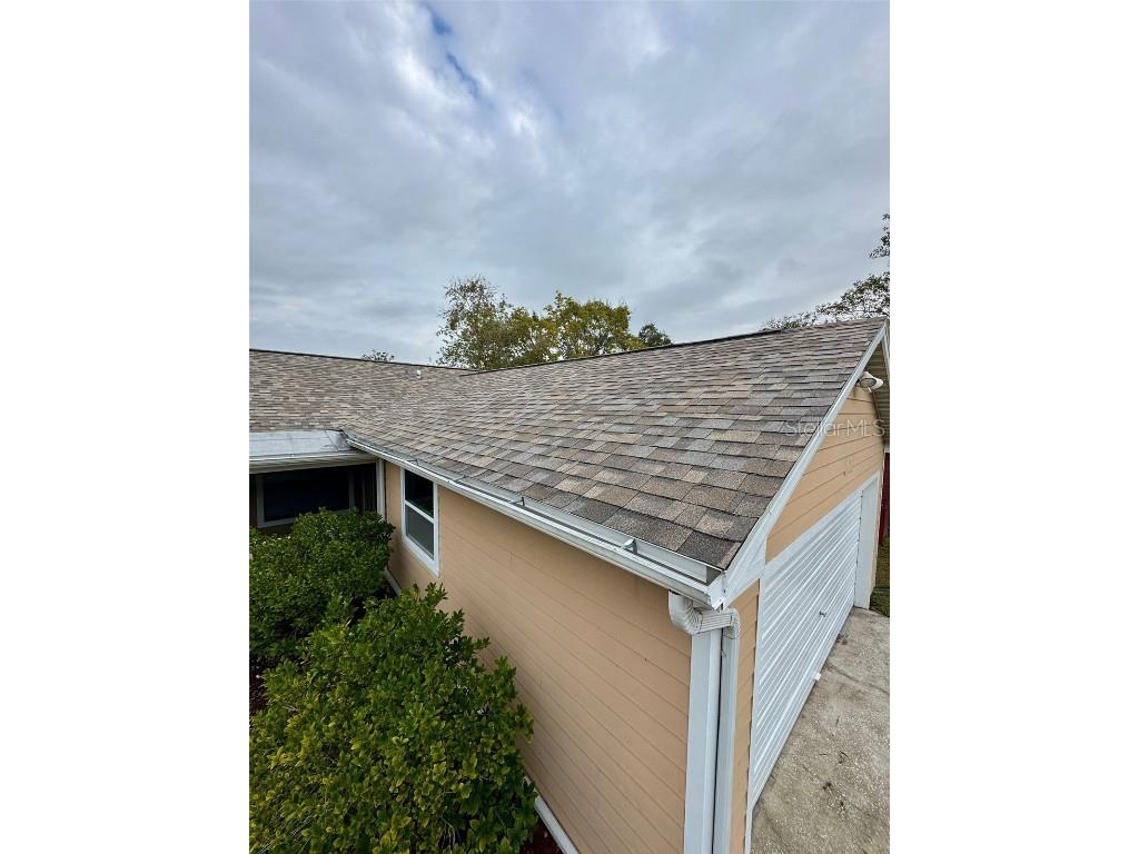 6165 Cedarbrook Drive N Pinellas Park FL 33782 TB8455212 image7