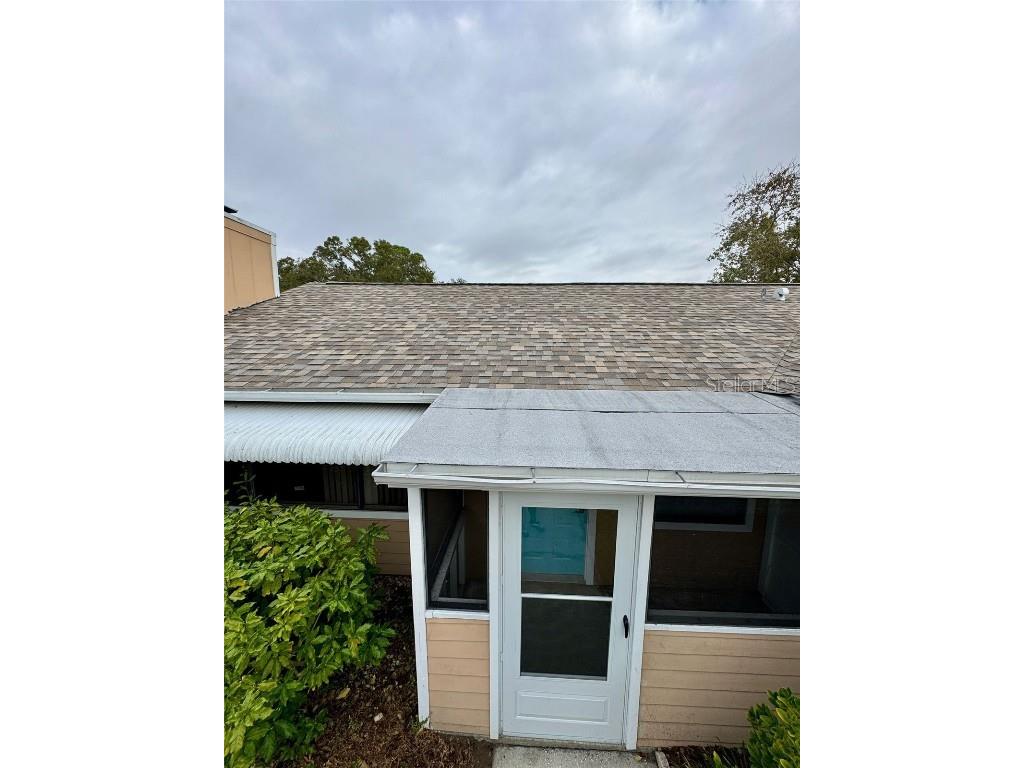 6165 Cedarbrook Drive N Pinellas Park FL 33782 TB8455212 image8