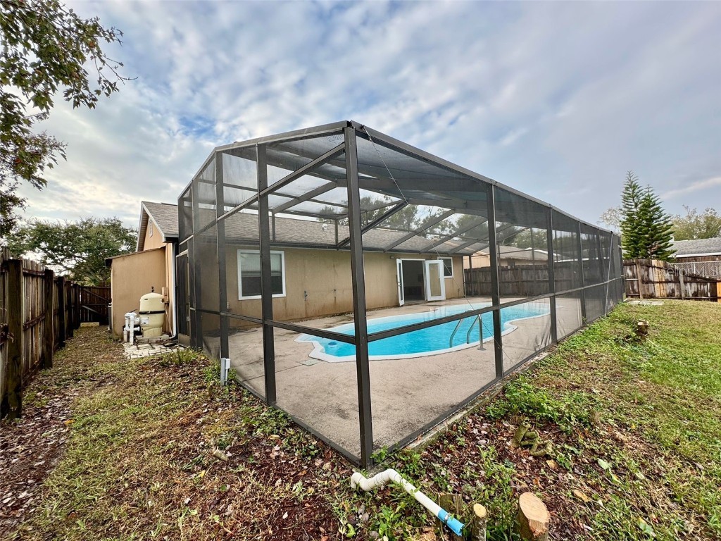 6165 Cedarbrook Drive N Pinellas Park FL 33782 TB8455212 image9