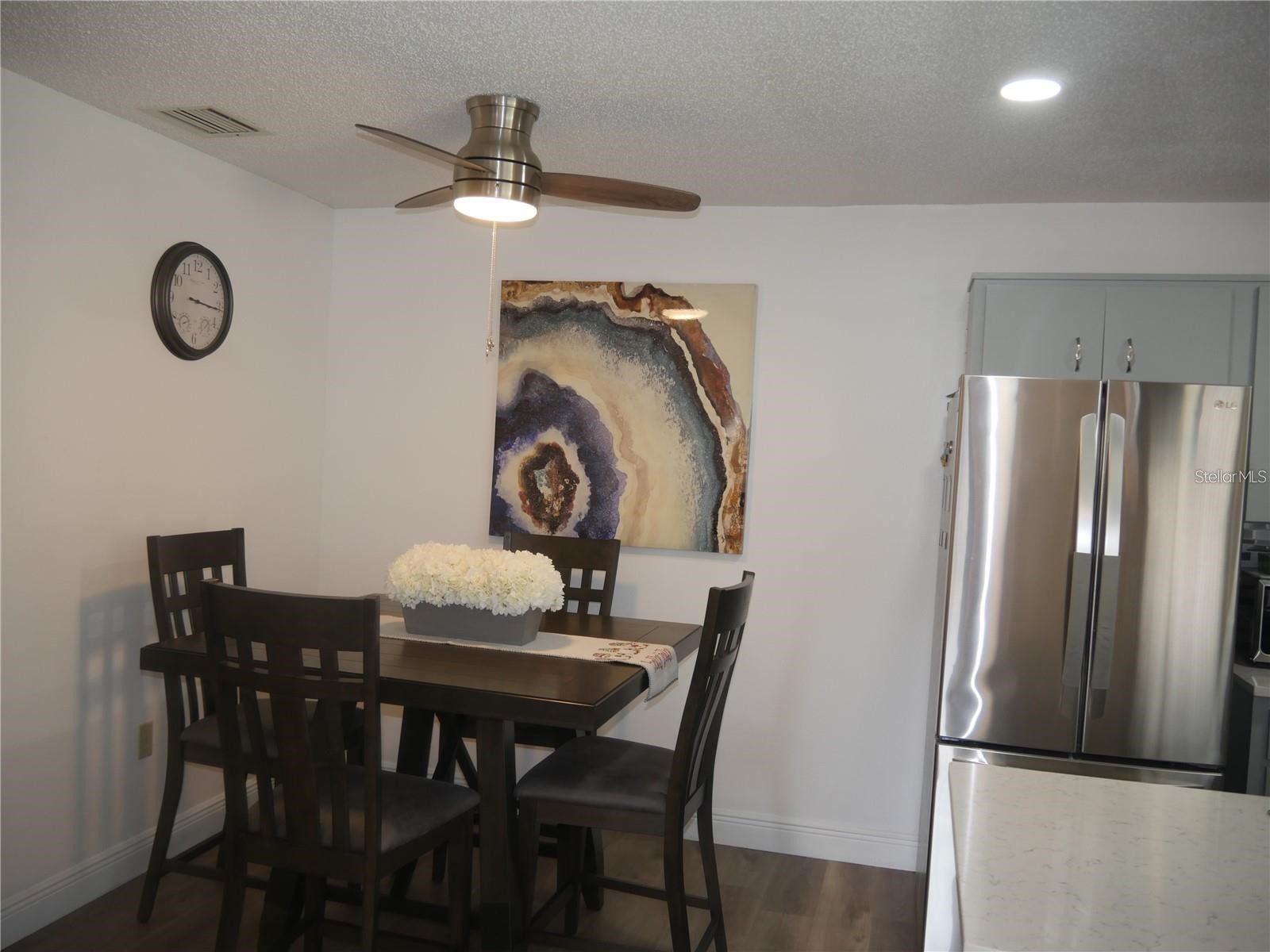 6165 Chesham Drive #5 New Port Richey FL 34653 TB8497406 image10