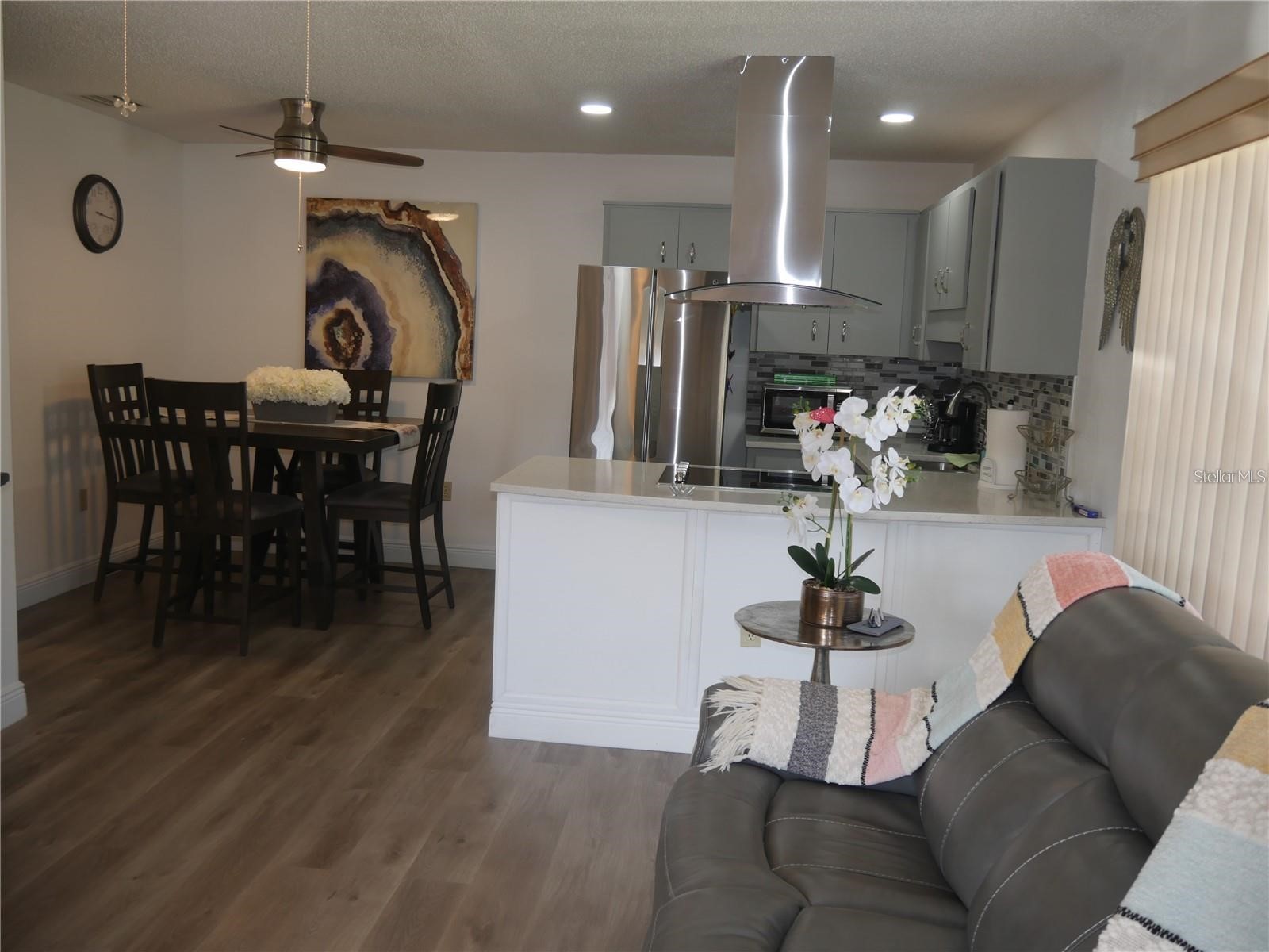 6165 Chesham Drive #5 New Port Richey FL 34653 TB8497406 image11
