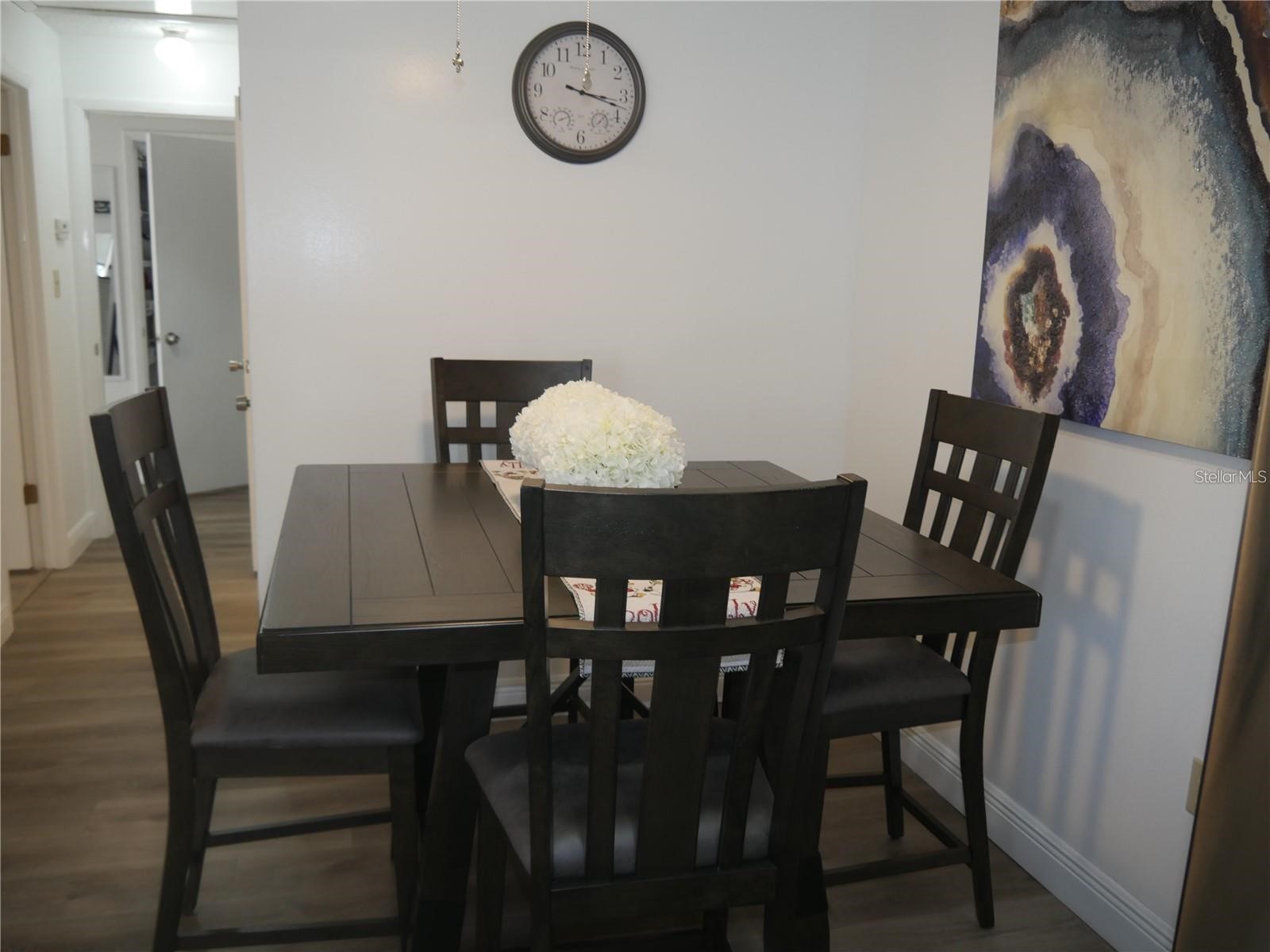 6165 Chesham Drive #5 New Port Richey FL 34653 TB8497406 image12