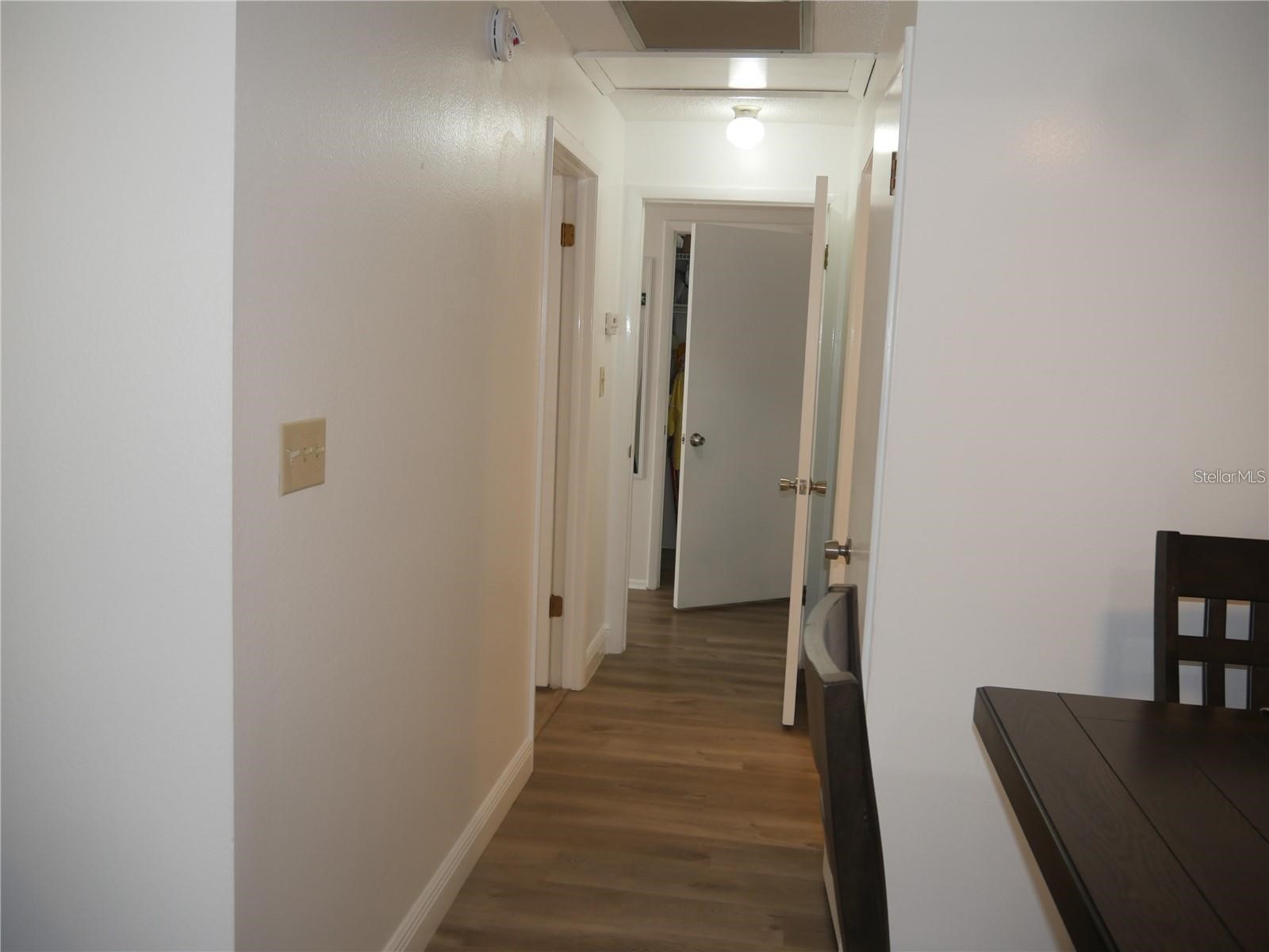 6165 Chesham Drive #5 New Port Richey FL 34653 TB8497406 image13