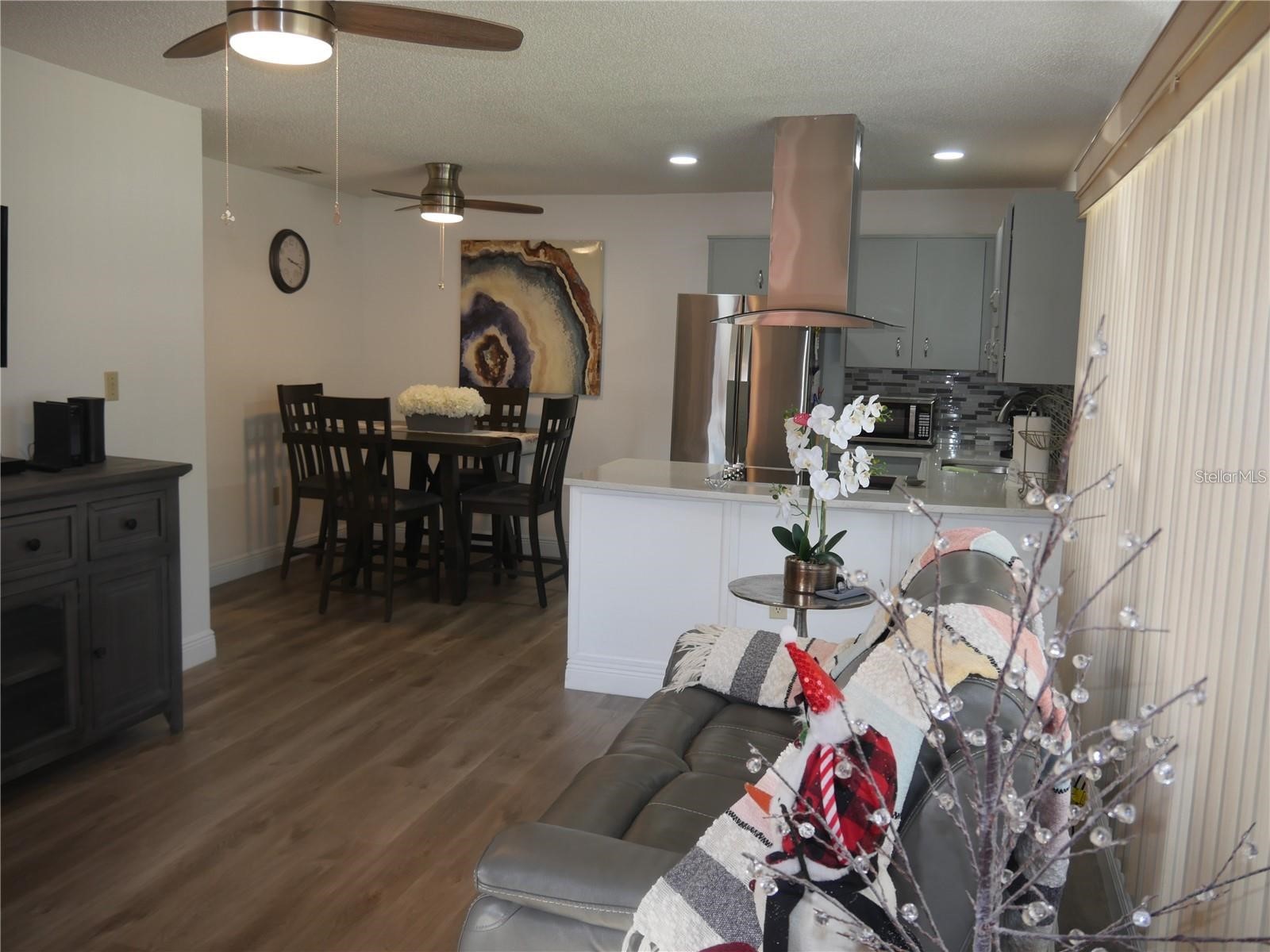 6165 Chesham Drive #5 New Port Richey FL 34653 TB8497406 image14