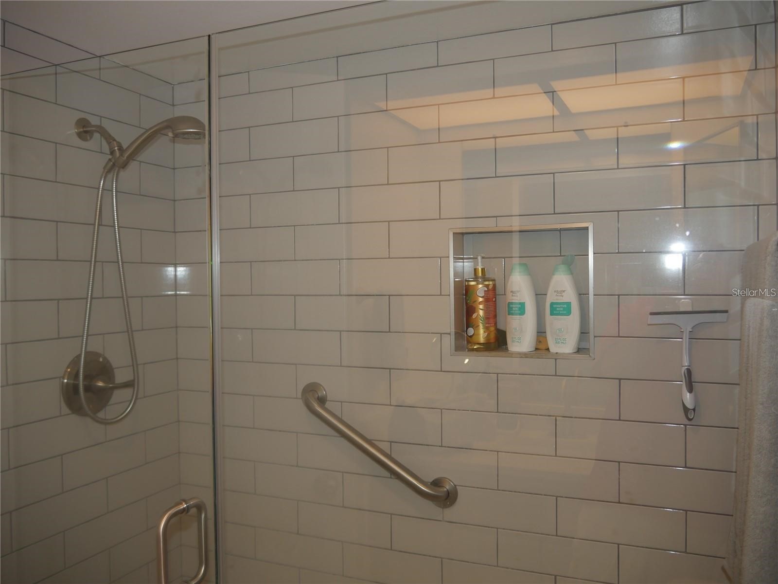 6165 Chesham Drive #5 New Port Richey FL 34653 TB8497406 image15