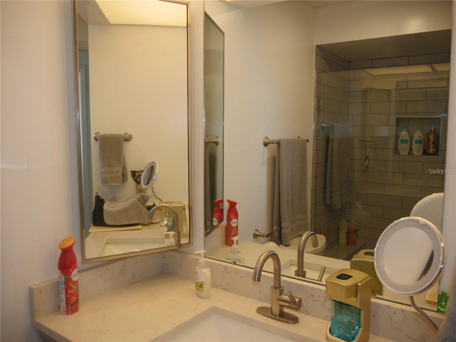 6165 Chesham Drive #5 New Port Richey FL 34653 TB8497406 image16