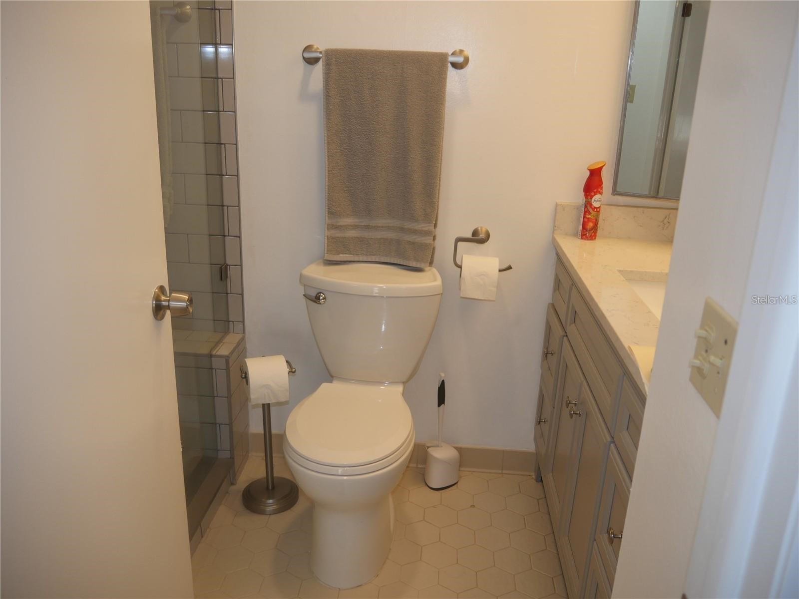 6165 Chesham Drive #5 New Port Richey FL 34653 TB8497406 image17
